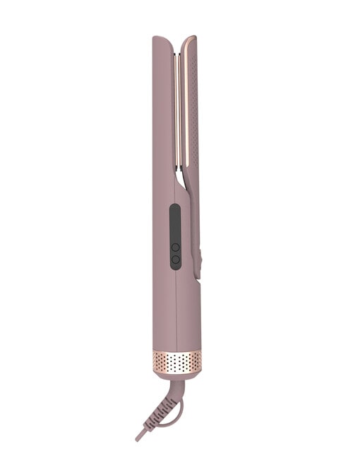 Remington AIRVive 2-in-1 Air Styler, AS8930AU product photo View 02 L