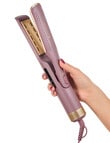 Remington AIRVive 2-in-1 Air Styler, AS8930AU product photo View 03 S