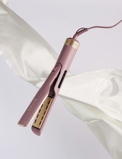 Remington AIRVive 2-in-1 Air Styler, AS8930AU product photo View 04 L