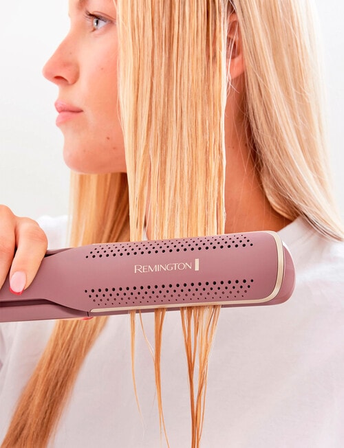 Remington AIRVive 2-in-1 Air Styler, AS8930AU product photo View 06 L