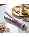 Remington AIRVive 2-in-1 Air Styler, AS8930AU product photo View 07 S