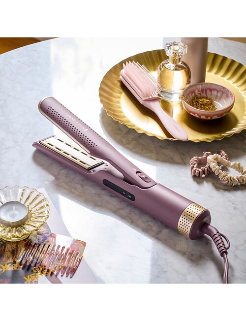 Remington AIRVive 2-in-1 Air Styler, AS8930AU product photo View 07 L