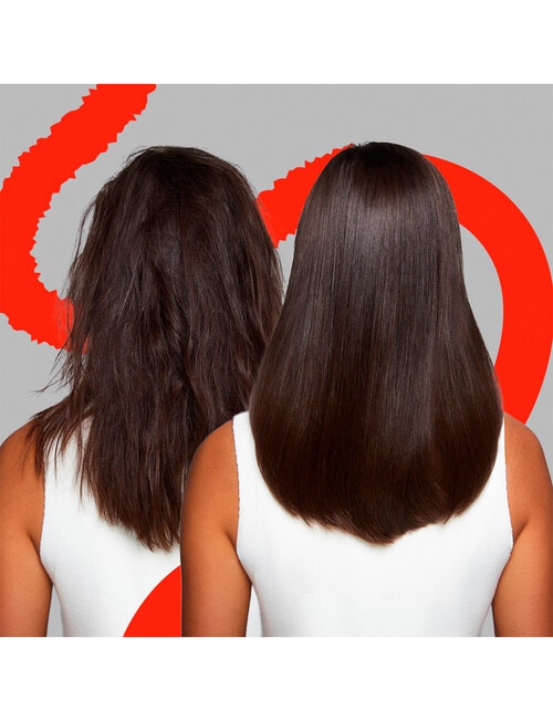 Remington AIRVive 2-in-1 Air Styler, AS8930AU product photo View 08 L