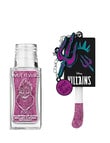 wet n wild Pick Your Vice Plumping Lip Gloss with Charms, Totally Twisted product photo