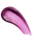 wet n wild Pick Your Vice Plumping Lip Gloss with Charms, Totally Twisted product photo View 04 S