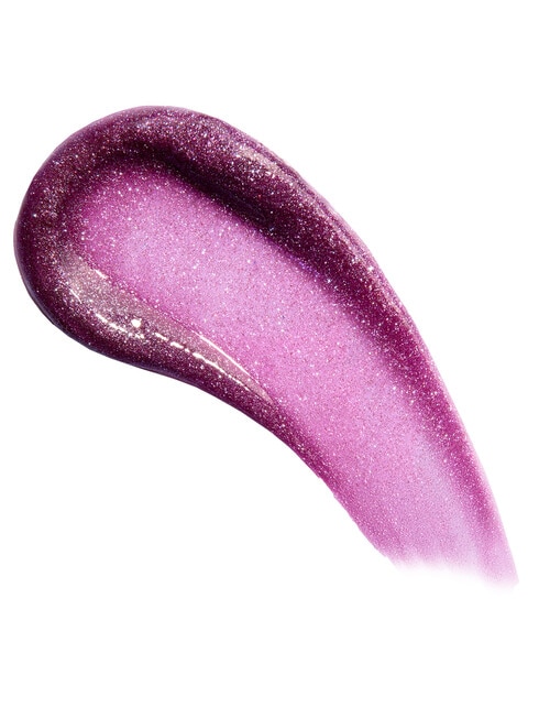 wet n wild Pick Your Vice Plumping Lip Gloss with Charms, Totally Twisted product photo View 04 L
