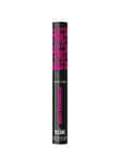 wet n wild wet n wild Bad Example Color Mascara, Jealous Type product photo View 02 S