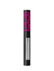 wet n wild wet n wild Bad Example Color Mascara, Jealous Type product photo View 03 S