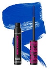 wet n wild wet n wild Bad Example Color Mascara, Jealous Type product photo View 04 S