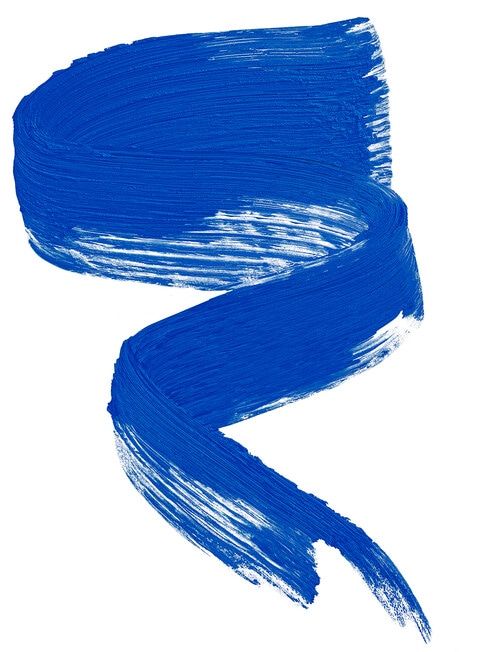 wet n wild wet n wild Bad Example Color Mascara, Jealous Type product photo View 05 L