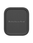 KitchenAid Go Cordless 10.8V Battery product photo
