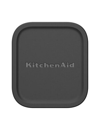 KitchenAid Go Cordless 10.8V Battery product photo