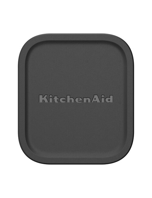 KitchenAid Go Cordless 10.8V Battery product photo
