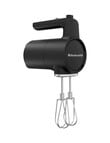 KitchenAid Go Cordless Hand Mixer product photo