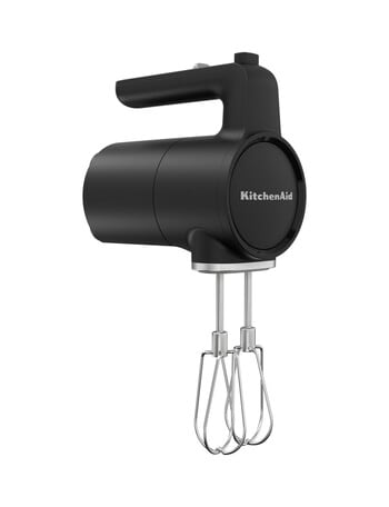 KitchenAid Go Cordless Hand Mixer product photo