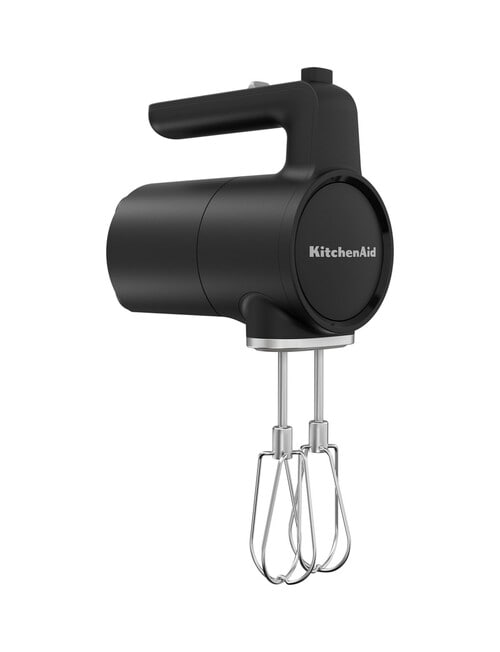 KitchenAid Go Cordless Hand Mixer product photo