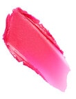 wet n wild Devious Dual-Ended Lip Scrub & Mask product photo View 04 S