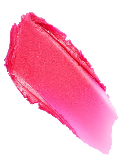 wet n wild Devious Dual-Ended Lip Scrub & Mask product photo View 04 L