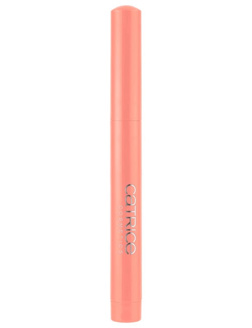 Catrice Eternal Red Eye Crayon product photo