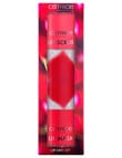 Catrice Eternal Red Lip Care Set product photo