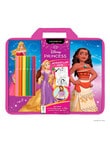 Disney Princess Activity Lap Desk product photo