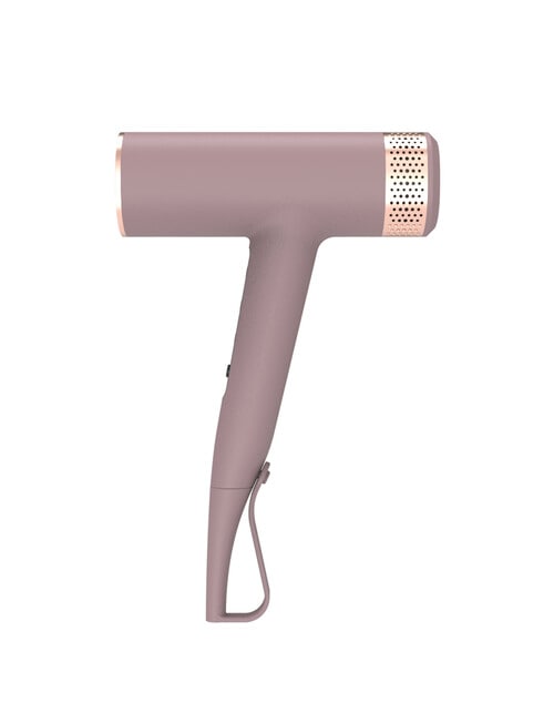 Remington AIRVive Digital Hair Dryer, EC8930AU product photo View 02 L