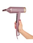 Remington AIRVive Digital Hair Dryer, EC8930AU product photo View 03 S