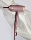 Remington AIRVive Digital Hair Dryer, EC8930AU product photo View 04 S