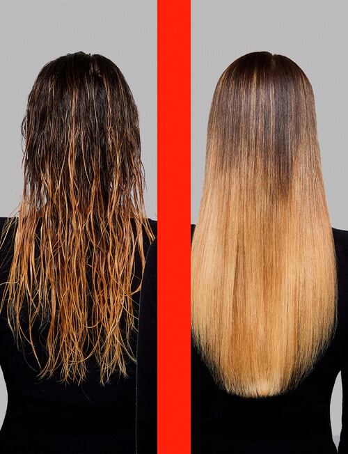 Remington AIRVive Digital Hair Dryer, EC8930AU product photo View 08 L