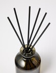 Home Fusion Casa Amber Moss Diffuser, 250ml product photo View 03 S
