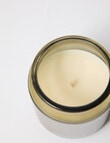 Home Fusion Casa Amber Moss Candle, 300g product photo View 02 S