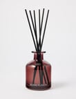 Home Fusion Casa Black Orchid Diffuser, 250ml product photo View 02 S