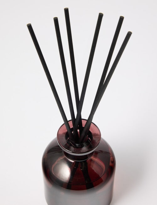 Home Fusion Casa Black Orchid Diffuser, 250ml product photo View 03 L