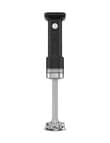 KitchenAid Go Cordless Hand Blender product photo