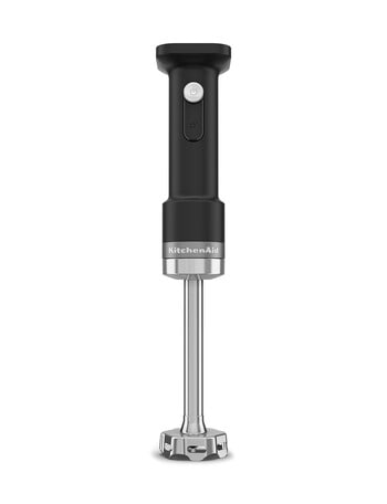 KitchenAid Go Cordless Hand Blender product photo
