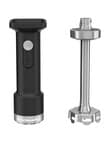 KitchenAid Go Cordless Hand Blender product photo View 02 S