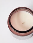 Home Fusion Casa Black Orchid Candle, 300g product photo View 02 S