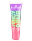 Essence Juicy Bomb Party Shiny Lipgloss product photo