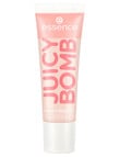 Essence Juicy Bomb Party Jumbo Lipgloss, 01 Lovely Litchi product photo