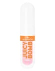 Essence Juicy Bomb Party Lip Oil product photo