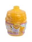 Happy Haul Winnie the Pooh Hunny Hugs Blind Box, Assorted product photo