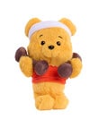 Happy Haul Winnie the Pooh Hunny Hugs Blind Box, Assorted product photo View 02 S