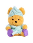Happy Haul Winnie the Pooh Hunny Hugs Blind Box, Assorted product photo View 03 S