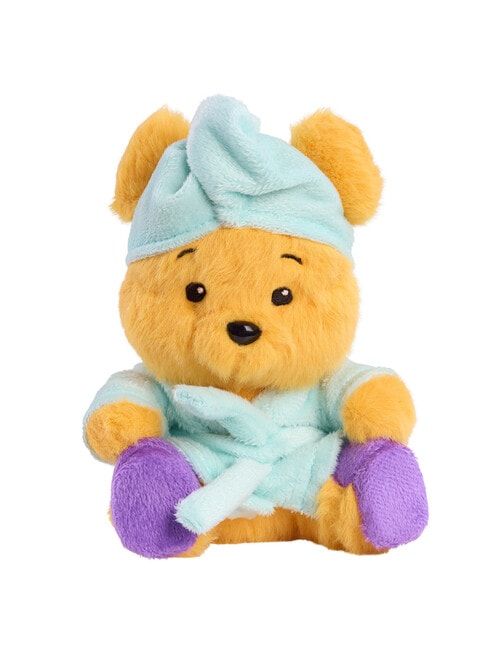 Happy Haul Winnie the Pooh Hunny Hugs Blind Box, Assorted product photo View 03 L