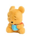 Happy Haul Winnie the Pooh Hunny Hugs Blind Box, Assorted product photo View 04 S