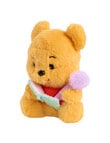 Happy Haul Winnie the Pooh Hunny Hugs Blind Box, Assorted product photo View 05 S