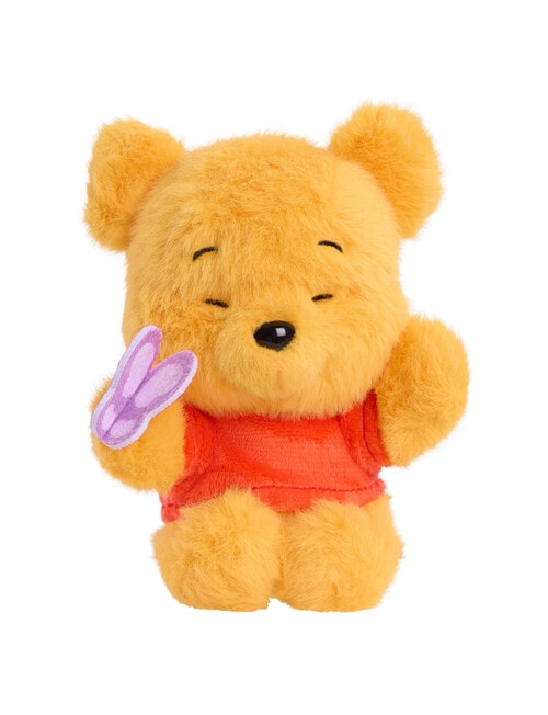 Happy Haul Winnie the Pooh Hunny Hugs Blind Box, Assorted product photo View 06 L