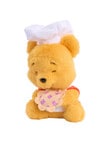 Happy Haul Winnie the Pooh Hunny Hugs Blind Box, Assorted product photo View 07 S