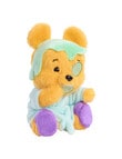 Happy Haul Winnie the Pooh Hunny Hugs Blind Box, Assorted product photo View 08 S