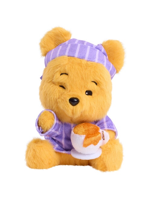 Happy Haul Winnie the Pooh Hunny Hugs Blind Box, Assorted product photo View 09 L